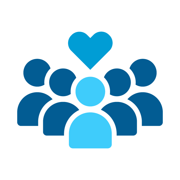 Wilkie-Web_Community-Icon Community Icon