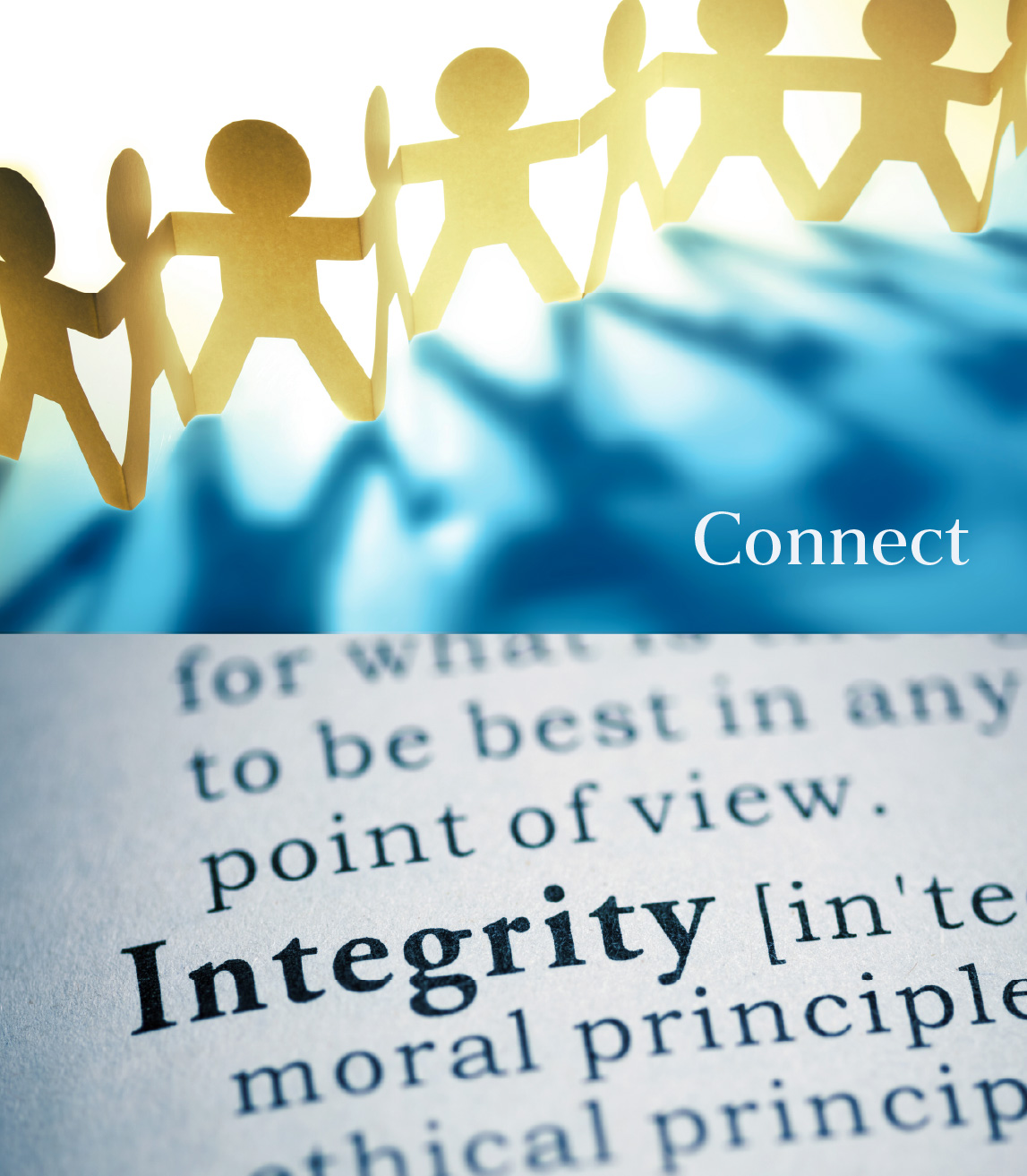 Wilkie-Web_ConnectandIntegrity