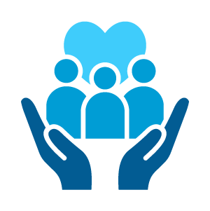 Wilkie-Web_CurrentGrantees-Icon Current Grantees-Icon