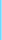 Wilkie-Web_Vertical Spacer