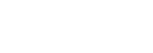 Wilkie Family Foundation Logo