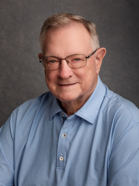 Dean-Wilkie-Headshot